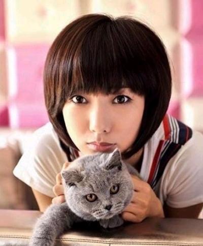 �������󵤷���ԭ�� ��ʵ�������ѷ���