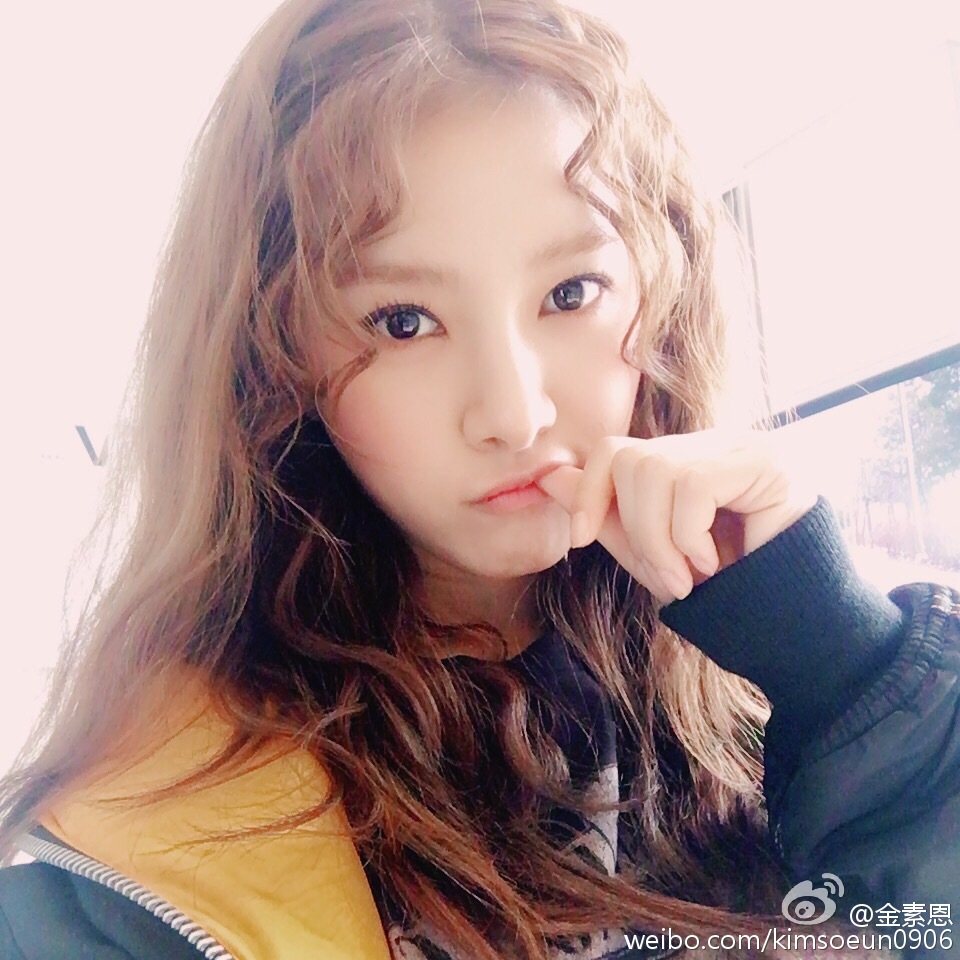 ���ض��˳�����Ȧ ������ô����Ϊʲô������Ϸ��