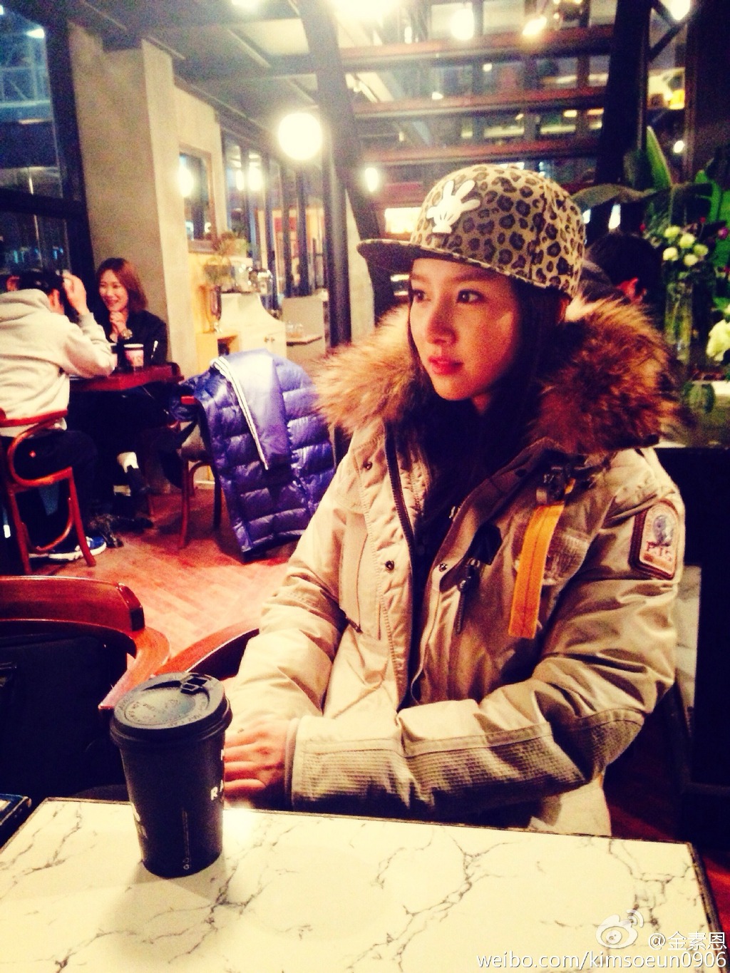 ���ض��˳�����Ȧ ������ô����Ϊʲô������Ϸ��