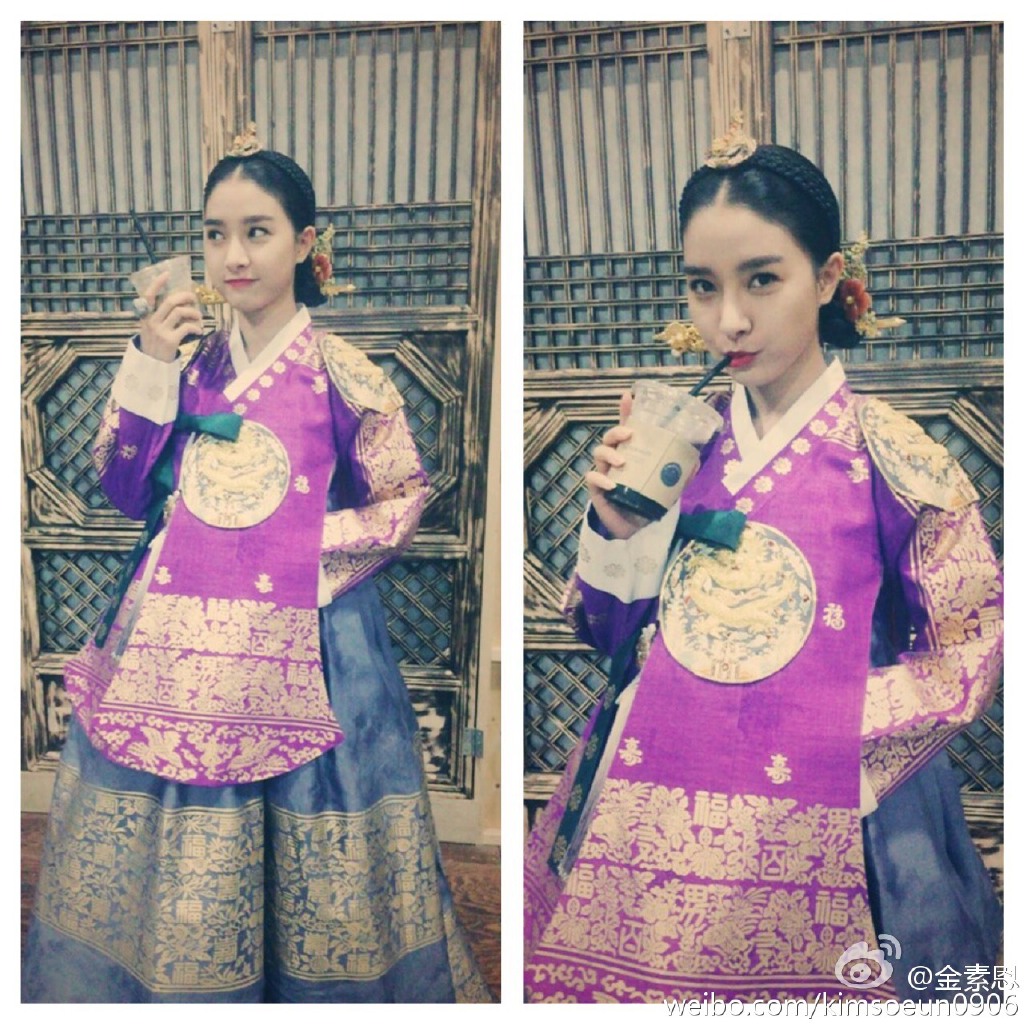 ���ض��˳�����Ȧ ������ô����Ϊʲô������Ϸ��