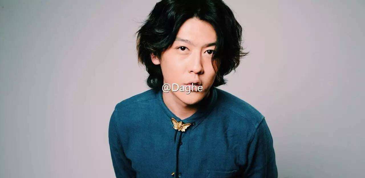 ��˼�﷮Ұ��һ���� ��˼���������ʲô��ϵ