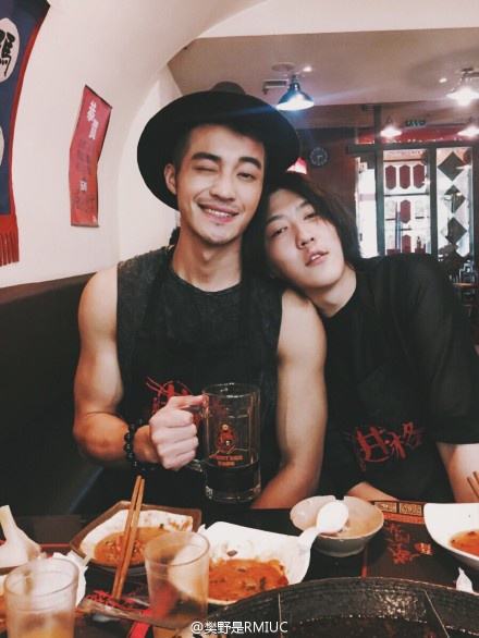 ��˼�﷮Ұ��һ���� ��˼���������ʲô��ϵ