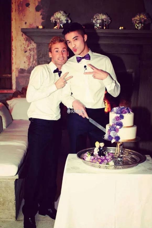 ��˼�﷮Ұ��һ���� ��˼���������ʲô��ϵ