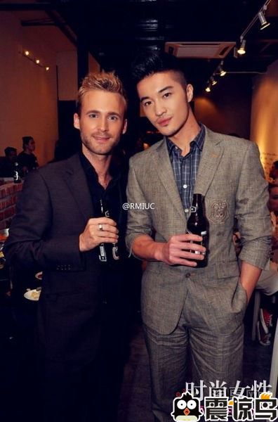 ��˼�﷮Ұ��һ���� ��˼���������ʲô��ϵ