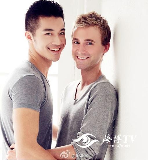 ��˼�﷮Ұ��һ���� ��˼���������ʲô��ϵ