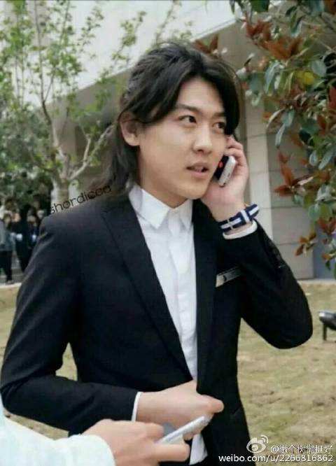 ��˼�﷮Ұ��һ���� ��˼���������ʲô��ϵ