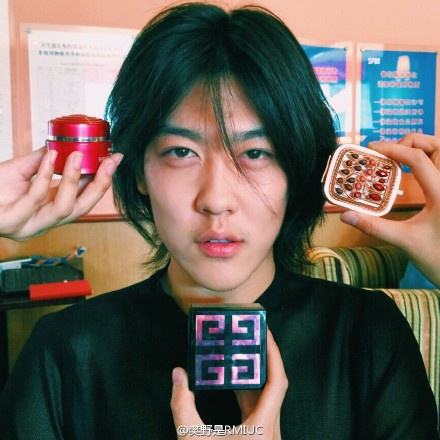 ��˼�﷮Ұ��һ���� ��˼���������ʲô��ϵ