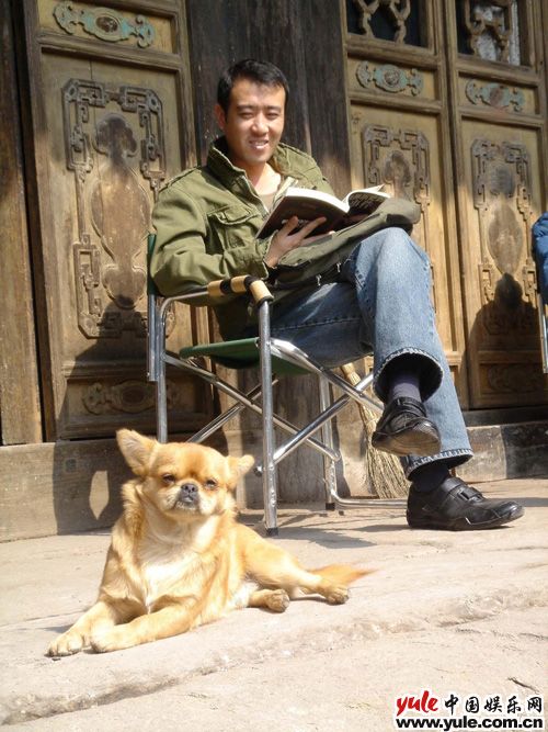 �ں�ΰ������������ͼ �ں�ΰ�Ǿ�����