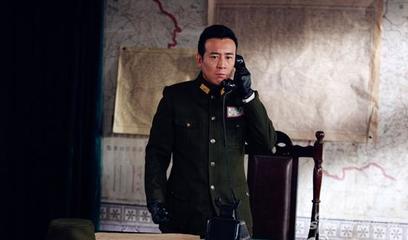 �ں�ΰ������������ͼ �ں�ΰ�Ǿ�����