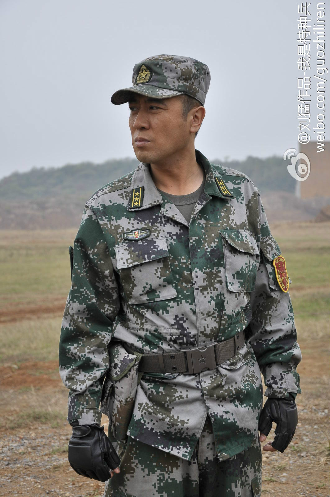 �ں�ΰ������������ͼ �ں�ΰ�Ǿ�����