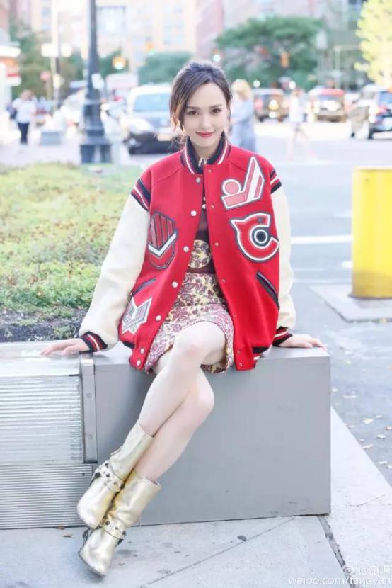 ����Ϊʲô���Ҵ���ȹ ������Ϊ��ǰ��������������Բ�����