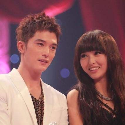 ����Ϊʲô���Ҵ���ȹ ������Ϊ��ǰ��������������Բ�����