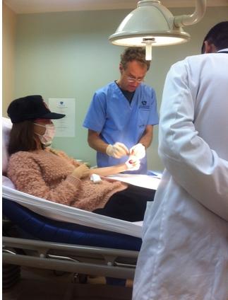 ����Ϊʲô���Ҵ���ȹ ������Ϊ��ǰ��������������Բ�����