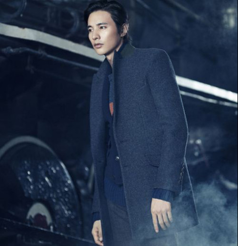 Ԫ��Ϊʲô����Ϸ�� Ԫ�����������Ӣ������Ƭ