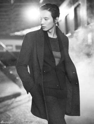 Ԫ��Ϊʲô����Ϸ�� Ԫ�����������Ӣ������Ƭ