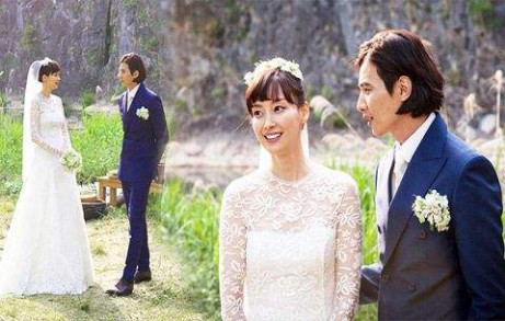 Ԫ��Ϊʲô����Ϸ�� Ԫ�����������Ӣ������Ƭ