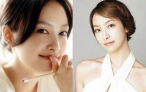 Ԫ��Ϊʲô����Ϸ�� Ԫ�����������Ӣ������Ƭ