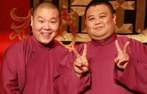 ��Խ����ǫ��ʦ���� ��Խ���ض��ٽ�Ϊʲô��ô��