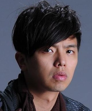 �ƺ�����ة��Ϊʲô���� �ƺ���Ϊʲô����־��