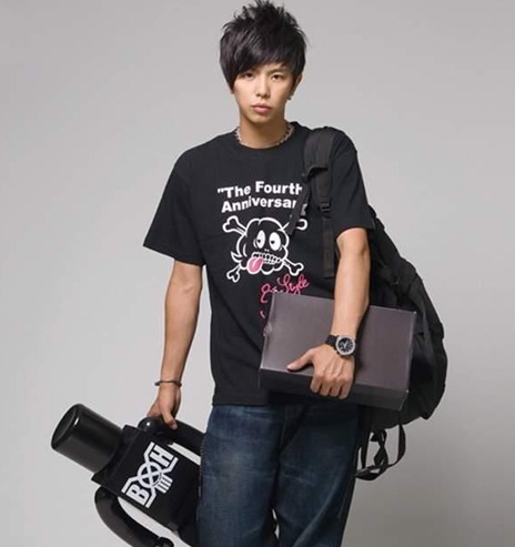 �ƺ�����ة��Ϊʲô���� �ƺ���Ϊʲô����־��