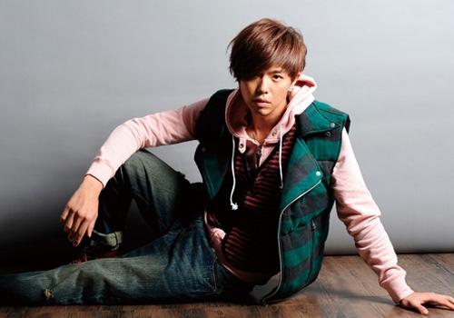 �ƺ�����ة��Ϊʲô���� �ƺ���Ϊʲô����־��