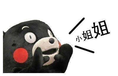 С�����ָ���Լ�������� ����С�����ʲô��˼