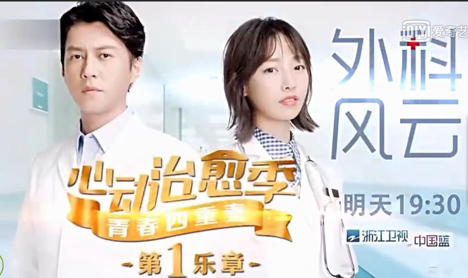 ��Ʒ���½���غ�ׯˡ�ǲ������� ׯˡ��������˭