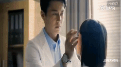 ��Ʒ���½���غ�ׯˡ�ǲ������� ׯˡ��������˭