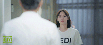 ��Ʒ���½���غ�ׯˡ�ǲ������� ׯˡ��������˭