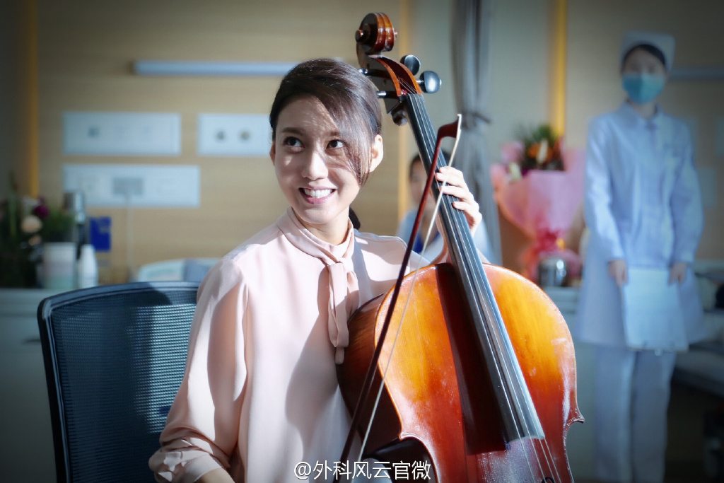 ��Ʒ���½���غ�ׯˡ�ǲ������� ׯˡ��������˭