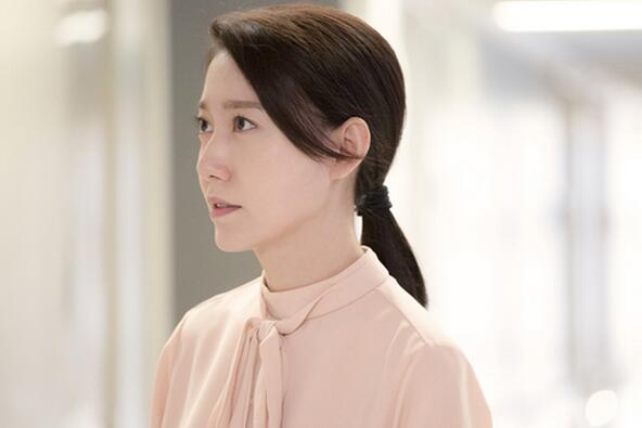 ��Ʒ���½���غ�ׯˡ�ǲ������� ׯˡ��������˭