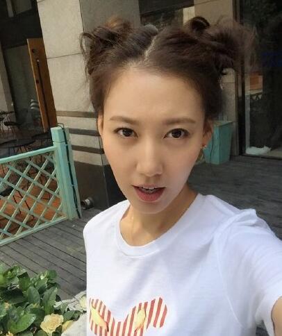 ��Ʒ���½���غ�ׯˡ�ǲ������� ׯˡ��������˭