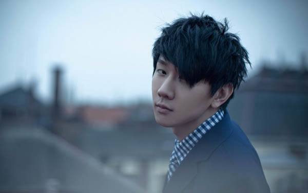 �ֿ���Ϊʲô�����ߵ�CD �ֿ��ܺ���˼����ʲô��ϵ