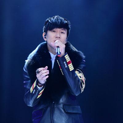 �ֿ���Ϊʲô�����ߵ�CD �ֿ��ܺ���˼����ʲô��ϵ