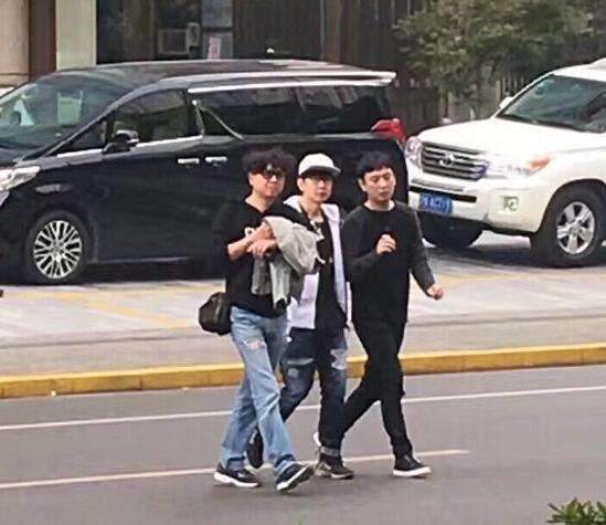 �ֿ���Ϊʲô�����ߵ�CD �ֿ��ܺ���˼����ʲô��ϵ