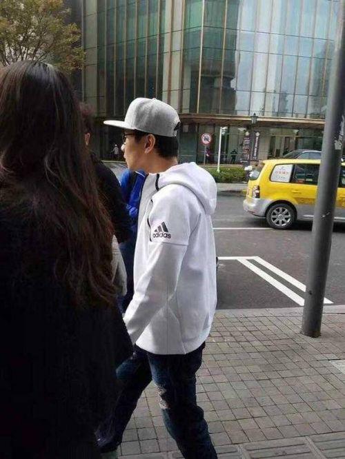 �ֿ���Ϊʲô�����ߵ�CD �ֿ��ܺ���˼����ʲô��ϵ