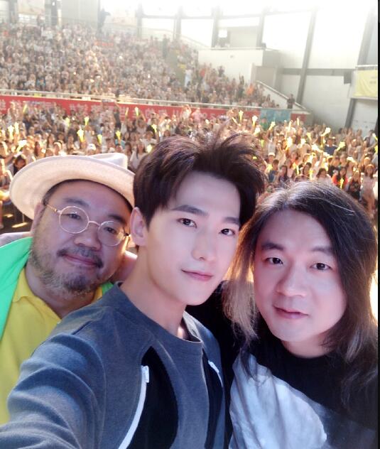 �����˿��ʲô ��˵����ķ�˿����ymsl