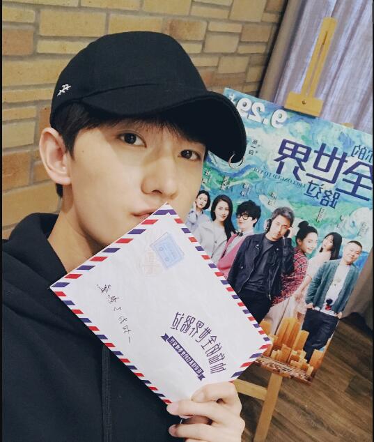 �����˿��ʲô ��˵����ķ�˿����ymsl