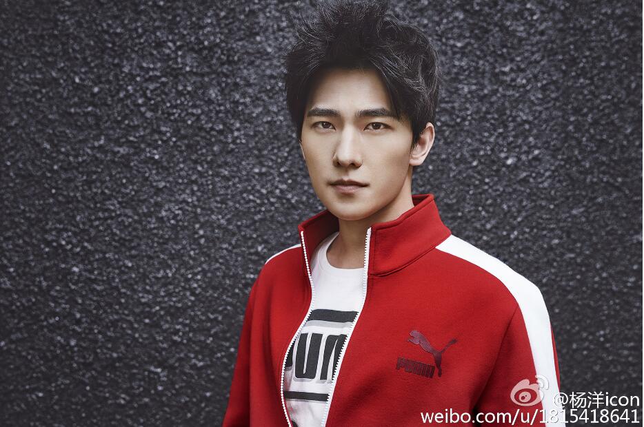 �����˿��ʲô ��˵����ķ�˿����ymsl