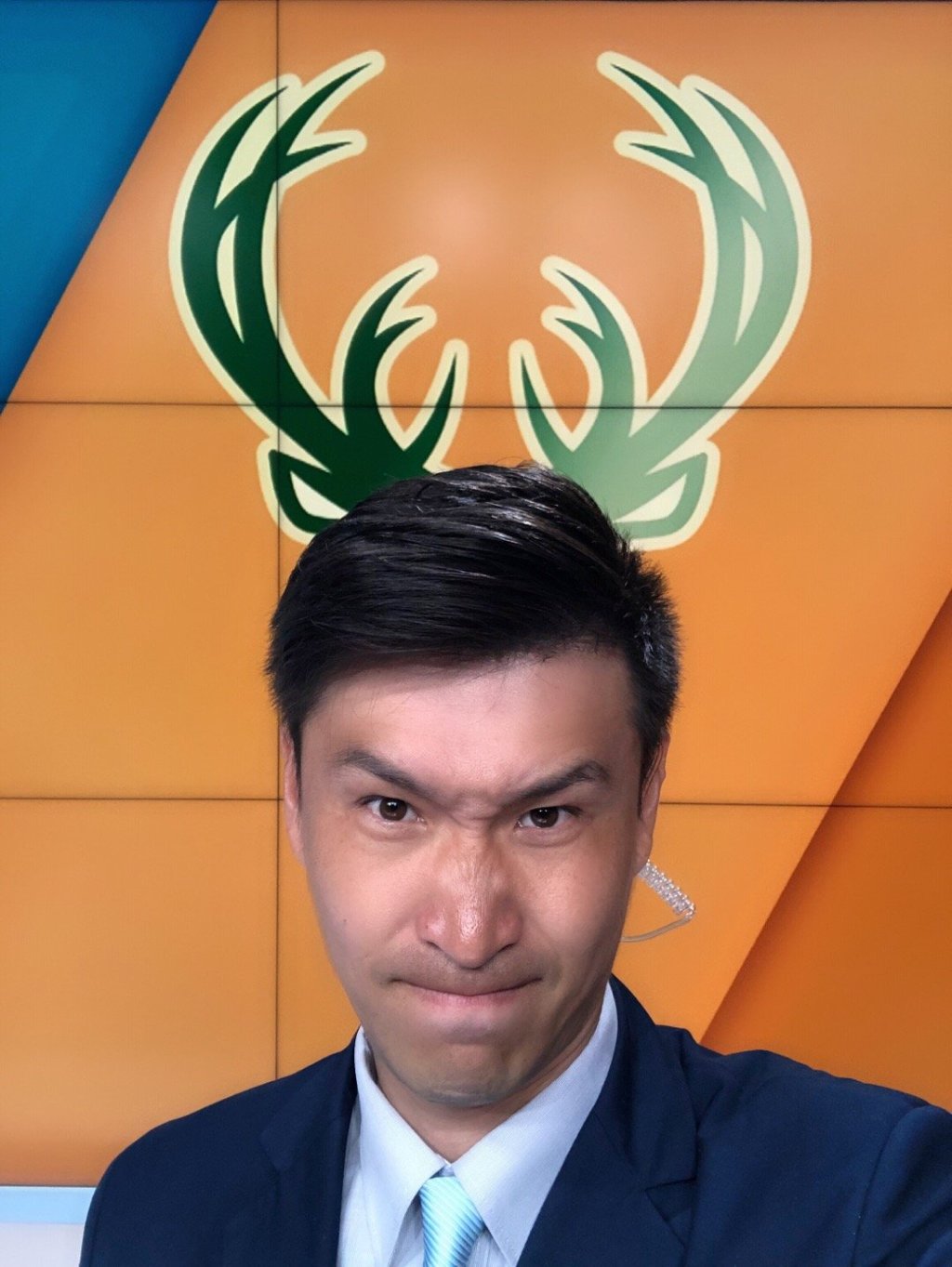 ���Ϊʲô�л�˼�� ��骽�˵н���Լ����