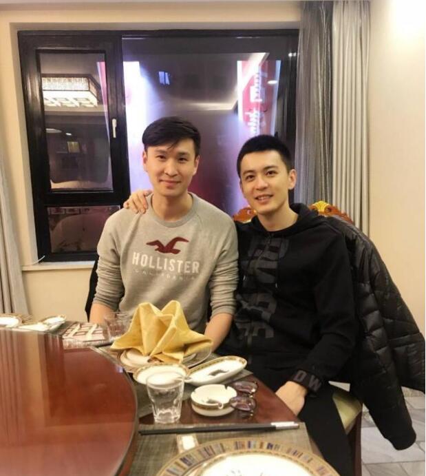 ���Ϊʲô�л�˼�� ��骽�˵н���Լ����