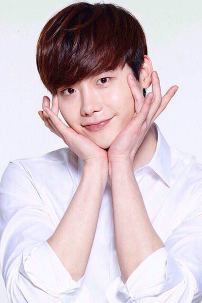 ����˶�ǲ���ͬ���� ����˶��ƭ��������ô����