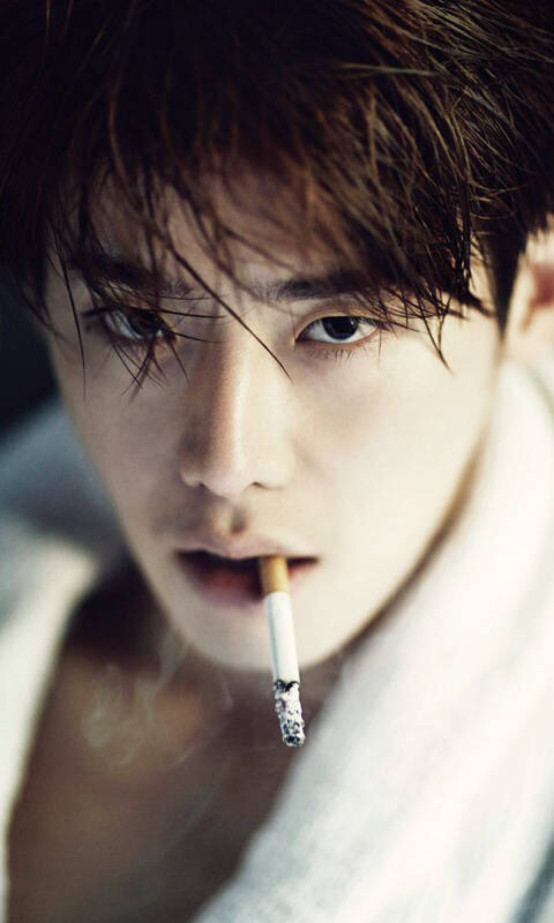 ����˶�ǲ���ͬ���� ����˶��ƭ��������ô����