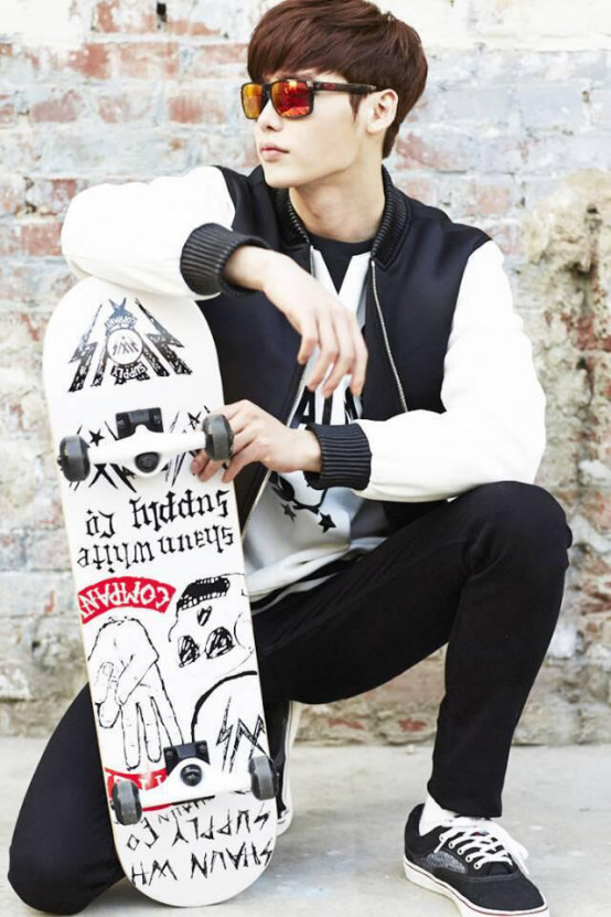 ����˶�ǲ���ͬ���� ����˶��ƭ��������ô����