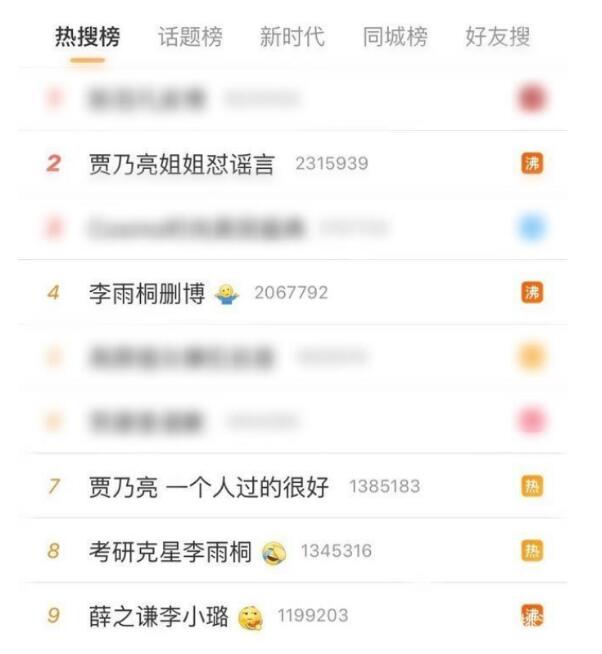 �����κ�Ѧ֮ǫ��ô��ʶ�� ��������״���