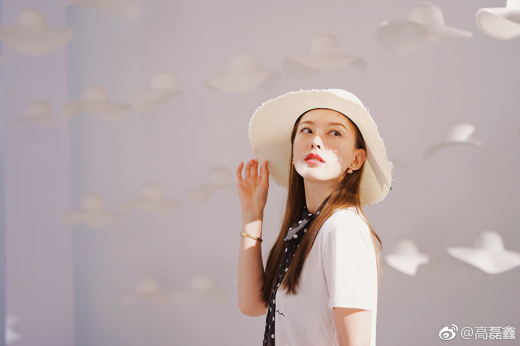 �����κ�Ѧ֮ǫ��ô��ʶ�� ��������״���