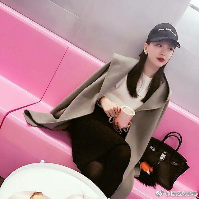 �����κ�Ѧ֮ǫ��ô��ʶ�� ��������״���