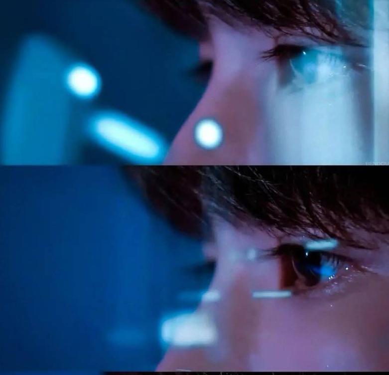 ��Դ�۹�Сˮ����ͼƬ ��������񼾸ͯ�Ļ���