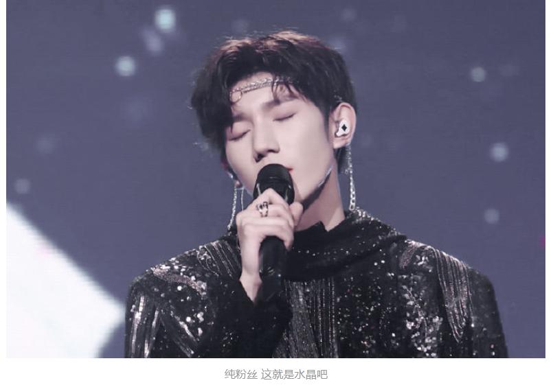 ��Դ�۹�Сˮ����ͼƬ ��������񼾸ͯ�Ļ���