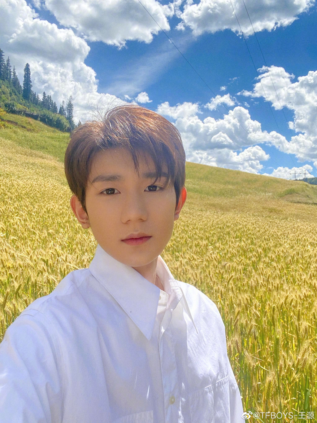 ��Դ�۹�Сˮ����ͼƬ ��������񼾸ͯ�Ļ���